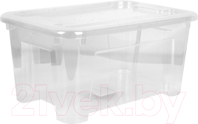 Контейнер для хранения Swed house 01.110.05.00.1 - фото