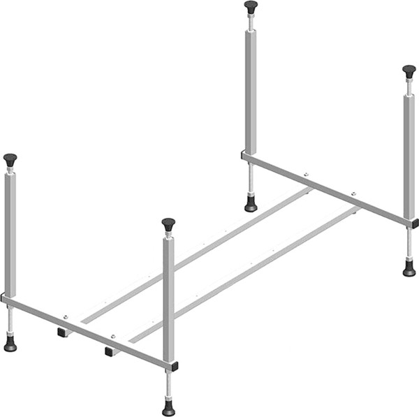 Каркас Alex Baitler Стандарт KS13 130 - фото