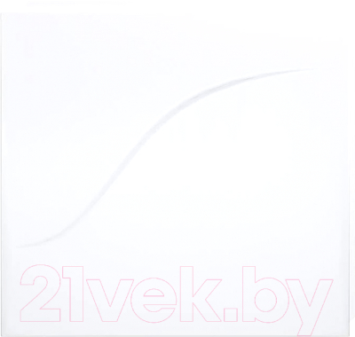 Экран для ванны Alex Baitler Orta 150 R / 00-A0007422 - фото