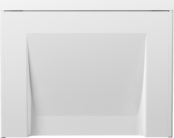 Экран для ванны Alex Baitler 70 h58 / PT7058H - фото