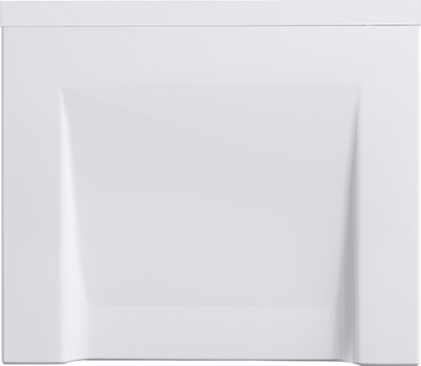 Экран для ванны Alex Baitler 75 h63 / PT7563H - фото