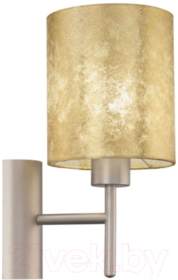 Бра Eglo Viserbella 97645 - фото