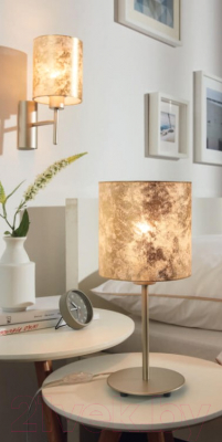 Бра Eglo Viserbella 97645