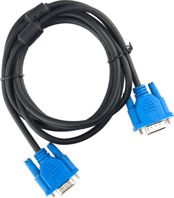 Кабель Cablexpert CC-PVGA-3M - фото