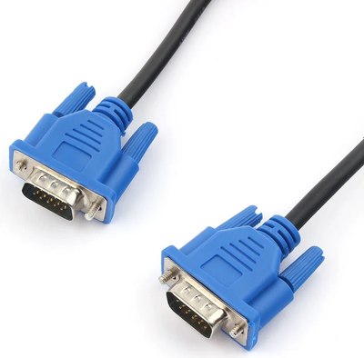 Кабель Cablexpert CC-PVGA-3M