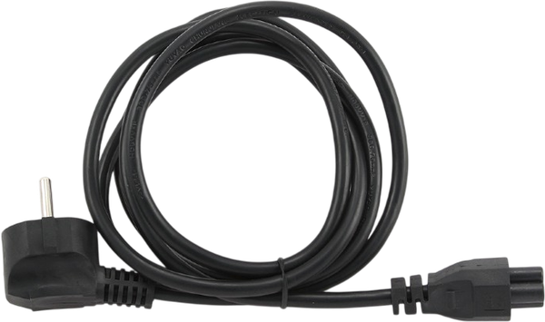 Кабель Cablexpert PC-186-ML12-3M - фото