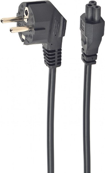 Кабель Cablexpert PC-186-ML12-3M