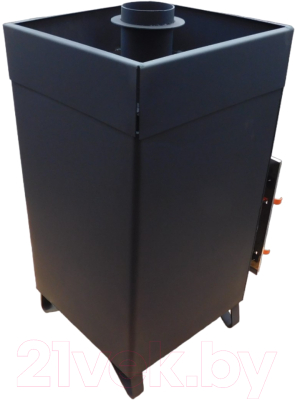 Печь-каменка Татра Т24