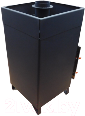 Печь-каменка Татра Т16