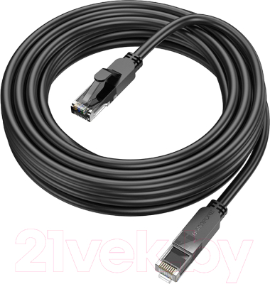 Кабель Borofone BUS01 - фото