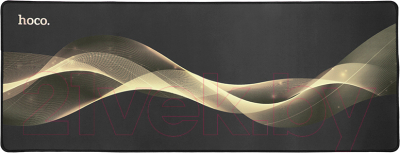 Коврик для мыши Hoco GM22 - фото