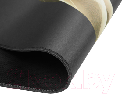 Коврик для мыши Hoco GM22