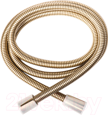 Душевой шланг Maxonor Pure Life PL47-6 - фото