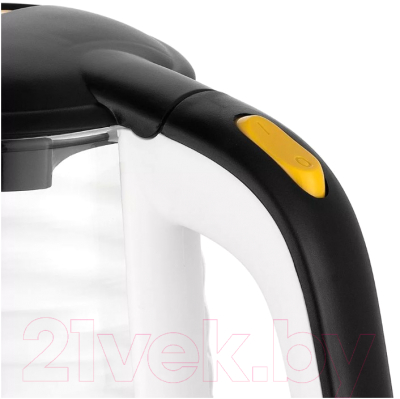 Электрочайник Kitfort КТ-6634