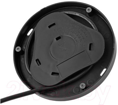 Электрочайник Kitfort КТ-6634