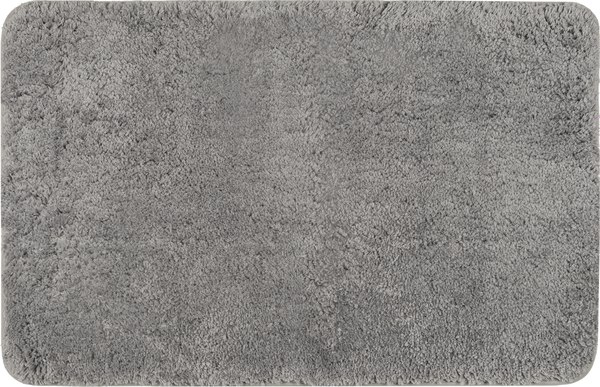 Коврик для ванной Saniteco TBD0424322003A - фото