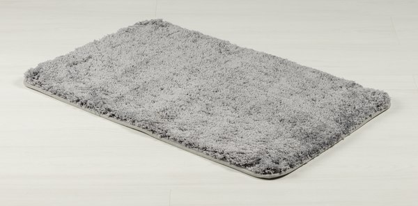 Коврик для ванной Saniteco TBD0424322003A