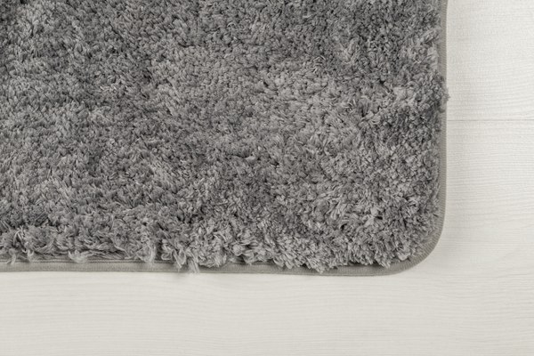 Коврик для ванной Saniteco TBD0424322003A