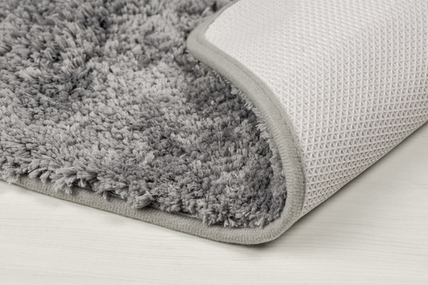 Коврик для ванной Saniteco TBD0424322003A