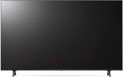 Гостиничный телевизор LG 55UN640S0LD