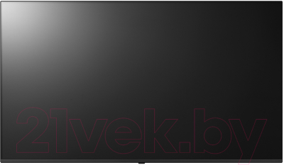 Гостиничный телевизор LG 43UM662H0LC