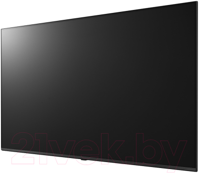 Гостиничный телевизор LG 43UM662H0LC