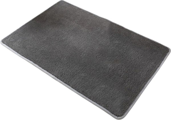 Коврик для ванной Saniteco TBD0424322004A - фото