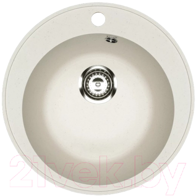 Мойка кухонная Practik PR-M 475-001 - фото