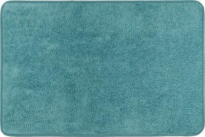Коврик для ванной Saniteco TBD0424322004B - фото