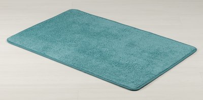 Коврик для ванной Saniteco TBD0424322004B