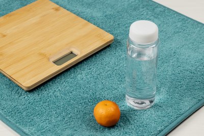 Коврик для ванной Saniteco TBD0424322004B