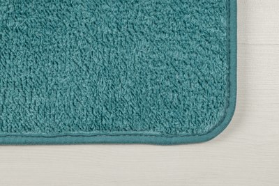 Коврик для ванной Saniteco TBD0424322004B