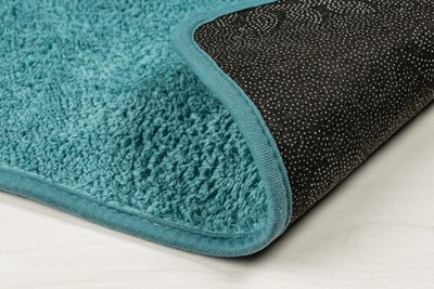 Коврик для ванной Saniteco TBD0424322004B