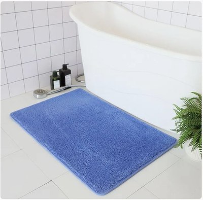 Коврик для ванной Saniteco TBD0424322003B