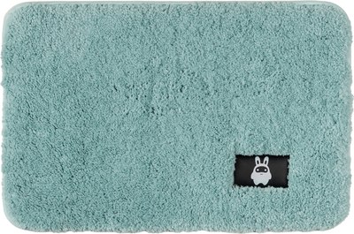 Коврик для ванной Saniteco TBD0424322001B - фото