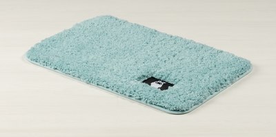 Коврик для ванной Saniteco TBD0424322001B