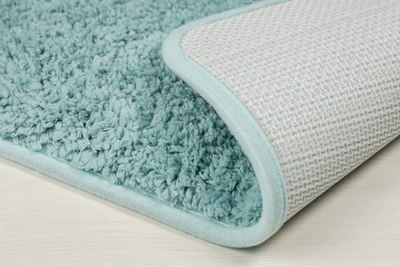 Коврик для ванной Saniteco TBD0424322001B