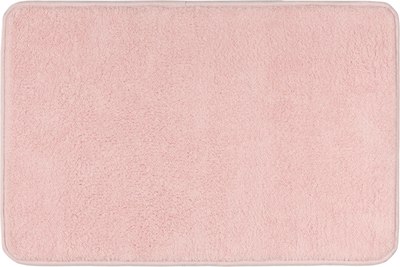 Коврик для ванной Saniteco TBD0424322001C - фото