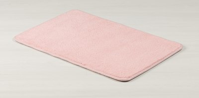 Коврик для ванной Saniteco TBD0424322001C