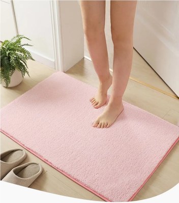 Коврик для ванной Saniteco TBD0424322001C