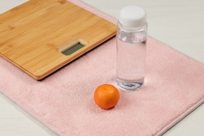 Коврик для ванной Saniteco TBD0424322001C