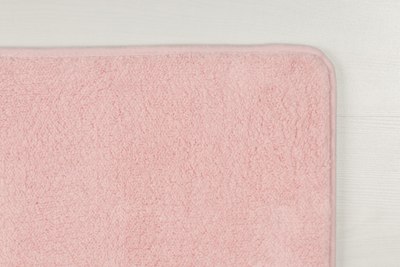 Коврик для ванной Saniteco TBD0424322001C