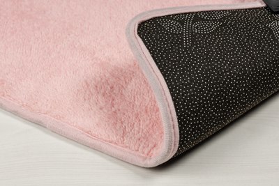 Коврик для ванной Saniteco TBD0424322001C