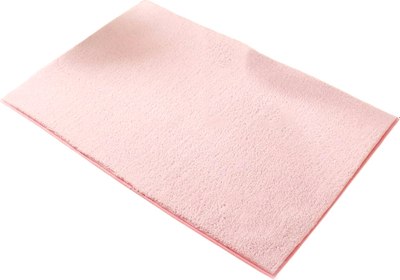 Коврик для ванной Saniteco TBD0424322003C - фото