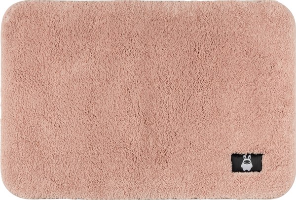 Коврик для ванной Saniteco TBD0424322004C - фото