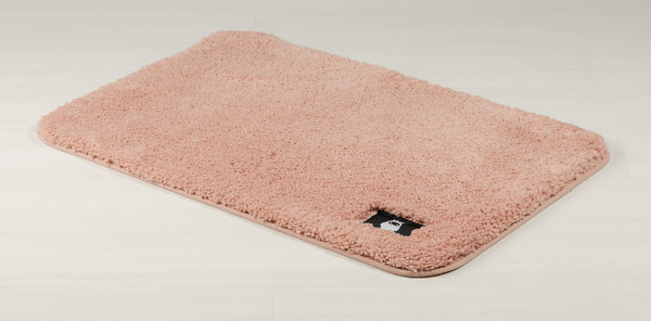 Коврик для ванной Saniteco TBD0424322004C