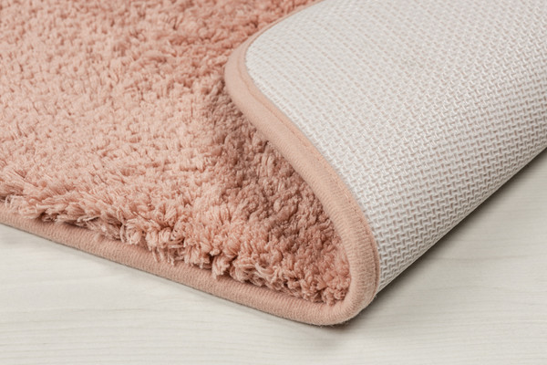 Коврик для ванной Saniteco TBD0424322004C