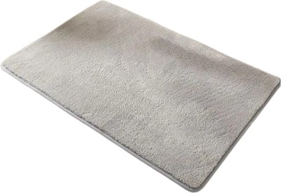 Коврик для ванной Saniteco TBD0424322004D - фото