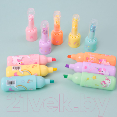 Набор маркеров Darvish DV-14622