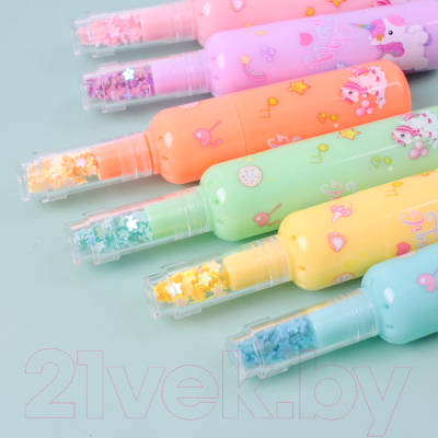 Набор маркеров Darvish DV-14622